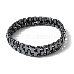 Nichtmagnetische&nbsp;BJEW-G783-02