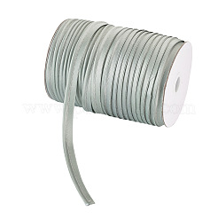 Polyesterfaserbänder&nbsp;OCOR-TAC0009-08I