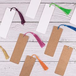 Diy Lesezeichen machen&nbsp;DIY-PH0023-99