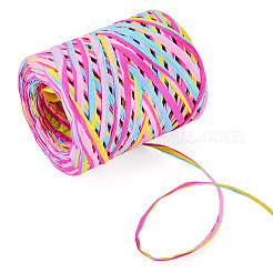 Fil de raphia&nbsp;OCOR-TAC0025-009C