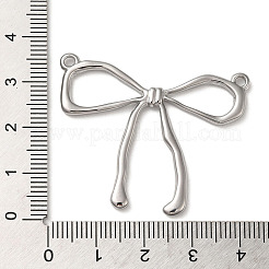 Colgantes de acero inoxidable 304 que no se deslustran&nbsp;STAS-Q252-34P