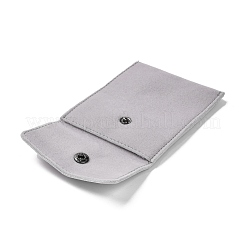 Custodie per gioielli in velluto&nbsp;TP-B002-03A-03