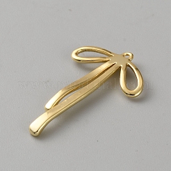 Pendentifs en laiton&nbsp;FIND-WH0817-162G-A