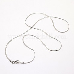 Anlaufgeschützte&nbsp;LS-NJEW-M074-B-03