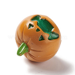 Halloween-Thema-Mini-Harz-Home-Display-Dekorationen&nbsp;LS-DJEW-B005-15