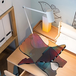 DIY Buchständer Silikonformen&nbsp;DIY-I046-01