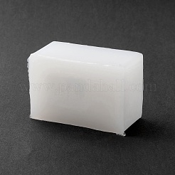 Moldes de silicona para decoración de pasteles con forma de coche todoterreno&nbsp;DIY-M038-05