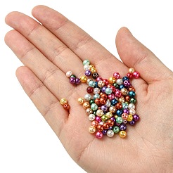 Einbrennlack&nbsp;X-HY-Q004-4mm-M