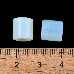 Opalite Perlen&nbsp;G-I395-B07