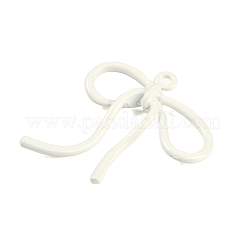 Pendenti in lega di vernice da forno&nbsp;FIND-G080-02A