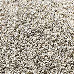 Perline rotonde miyuki rocailles&nbsp;SEED-G007-RR1051