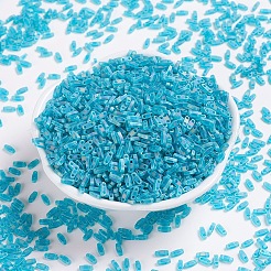 Perle di tila quarto di miyuki&nbsp;SEED-JP0008-QTL2405FR