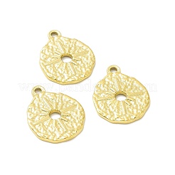 Pendentifs en acier inoxydable 304&nbsp;LS-STAS-G273-16G