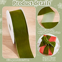 Samtband&nbsp;OCOR-WH0078-322B