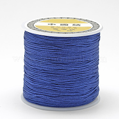 Nylongeflecht&nbsp;NWIR-Q008B-335