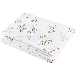 1 m Polycotton-Stoff&nbsp;DIY-CY0002-93E