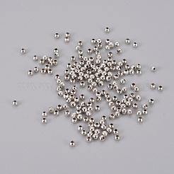 Perle di ferro spacer&nbsp;IFIN-E005-P