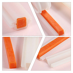 Silikonformen&nbsp;DIY-PH0020-40