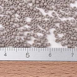 Perline miyuki delica&nbsp;SEED-MY11-DB2305