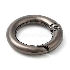 Gestellüberzug aus Messing mit Federtorringen&nbsp;LS-KK-Q781-13EB