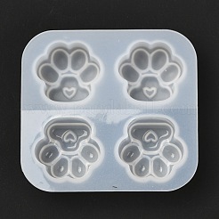 Silikonformen&nbsp;DIY-A012-07