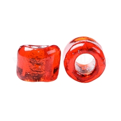 12/0 perline di vetro&nbsp;SEED-US0001-03-2mm