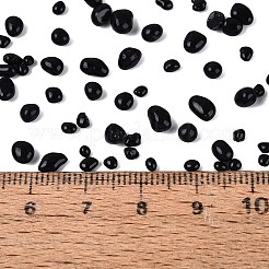 Perle di vetro per la cottura di vernici&nbsp;GLAA-Q119-01-B02
