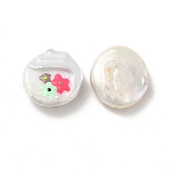 Flache&nbsp;BSHE-G028-01A