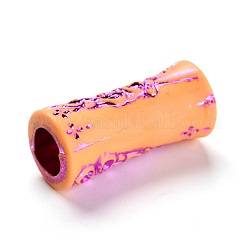 Kunststoff-Perlen&nbsp;KY-O002-02B