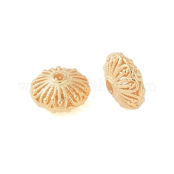 925 Sterling Silber Perlen&nbsp;STER-P060-31G