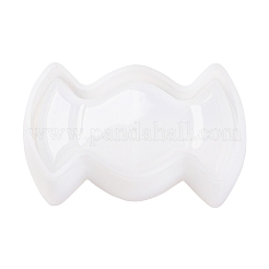 Halloween-DIY-Silikon-Skulpturenformen&nbsp;SIMO-D007-03E