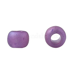 Perles rondes Toho&nbsp;X-SEED-TR11-0625F