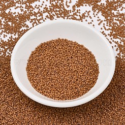 Miyuki Delica Perlen&nbsp;SEED-X0054-DB2287