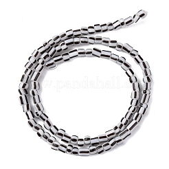 Handgemachte Murano Glas Perlen Stränge&nbsp;BLOW-K001-01A-20