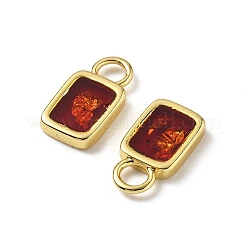 Epoxidharz Charms&nbsp;KK-Z114-21G-03