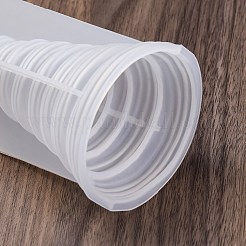 DIY Kerzenformen&nbsp;LS-DIY-K073-49A