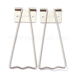 (vente de clôture défectueuse)&nbsp;ODIS-XCP0001-10P