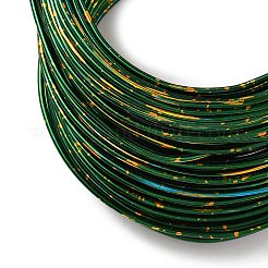Aluminiumdraht&nbsp;AW-K002-01A-2mm
