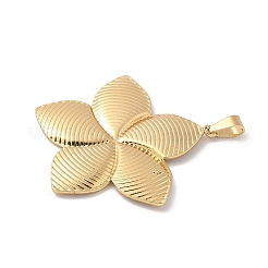 Pendentifs en acier inoxydable 304&nbsp;STAS-I349-06G