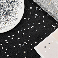 Glas Strass&nbsp;MRMJ-PH0001-37