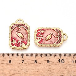Anhänger aus Edelstahl 304&nbsp;STAS-N109-154G