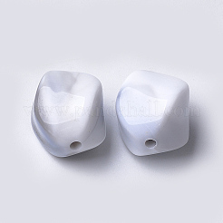Acryl-Perlen&nbsp;LS-OACR-T007-08F