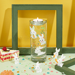 DIY Osterdeko&nbsp;DIY-GA0004-83