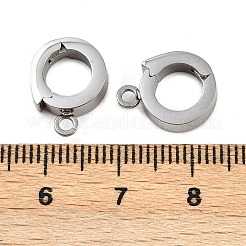 Chiusure twister in acciaio inox 304&nbsp;STAS-B095-04P-03