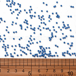12/0 FGB-Glasperlen der Güteklasse A&nbsp;SEED-N001-A-1014