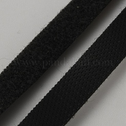 Attaches de câble réutilisables&nbsp;DIY-WH0888-818B