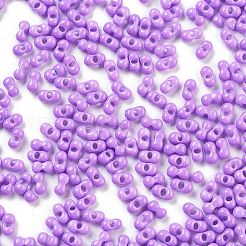Perle di vetro per la cottura di vernici&nbsp;SEED-A033-04T
