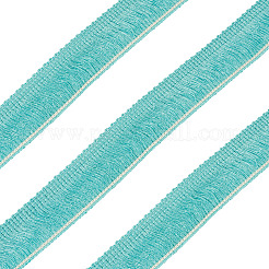 Polyesterband&nbsp;BUTT-TAC0035-21E