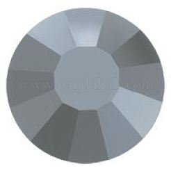 Preciosa® Kristall-Hotfix-Flatback-Steine&nbsp;Y-PRC-HSS10-23980-272