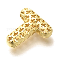 Pendente in ottone&nbsp;KK-F884-G02-T